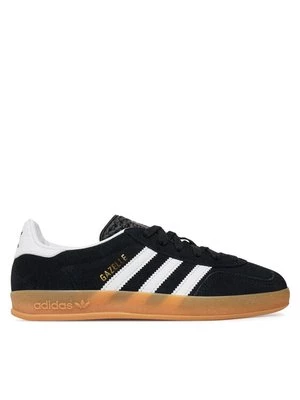 Obrázek produktu adidas Sneakersy Gazelle Indoor JQ8701 Černá