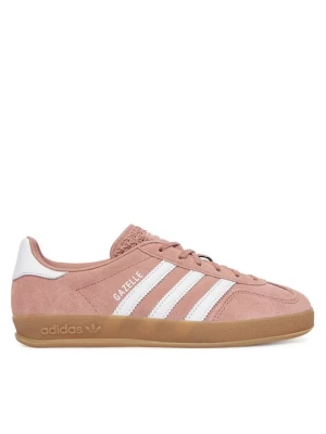 Obrázek produktu adidas Sneakersy Gazelle Indoor JS1397 Růžová
