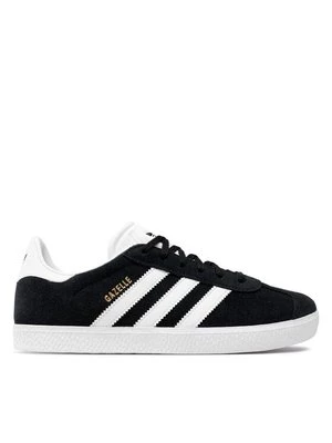 Obrázek produktu adidas Sneakersy Gazelle J BB2502 Černá