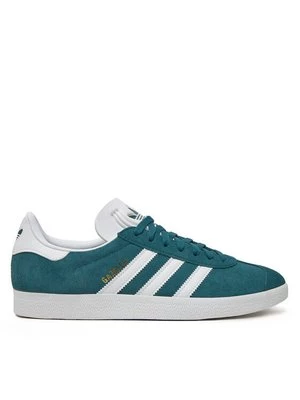 Obrázek produktu adidas Sneakersy Gazelle JH5383 Zelená