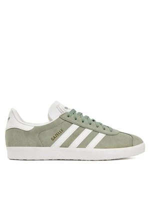 Obrázek produktu adidas Sneakersy Gazelle JH5384 Zelená