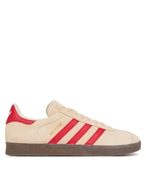 Obrázek produktu adidas Sneakersy Gazelle JH5393 Béžová