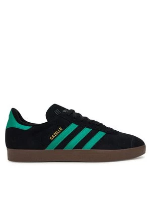 Obrázek produktu adidas Sneakersy Gazelle JH5394 Černá