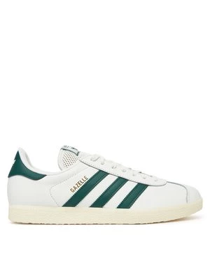 Obrázek produktu adidas Sneakersy Gazelle JH5397 Bílá