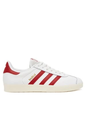 Obrázek produktu adidas Sneakersy Gazelle JH5399 Bílá