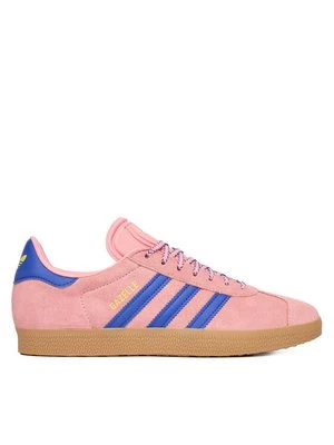Obrázek produktu adidas Sneakersy Gazelle JH7213 Růžová
