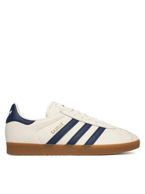 Obrázek produktu adidas Sneakersy Gazelle JI0209 Écru