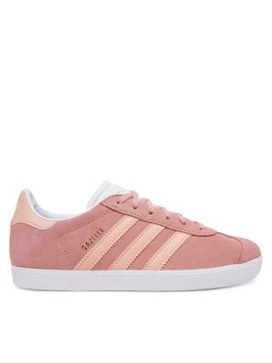 Obrázek produktu adidas Sneakersy Gazelle JP5541 Růžová