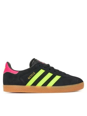 Obrázek produktu adidas Sneakersy Gazelle JQ5994 Černá