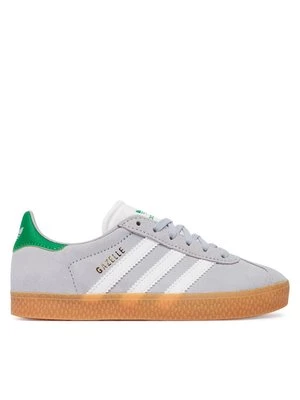 Obrázek produktu adidas Sneakersy Gazelle JQ5999 Šedá