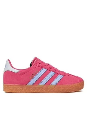 Obrázek produktu adidas Sneakersy Gazelle JR5944 Růžová