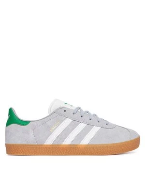 Obrázek produktu adidas Sneakersy Gazelle JR5954 Šedá