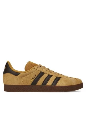 Obrázek produktu adidas Sneakersy Gazelle JR6287 Béžová