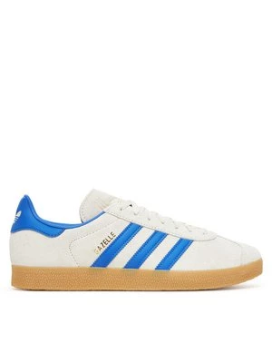 Obrázek produktu adidas Sneakersy Gazelle JR6292 Béžová