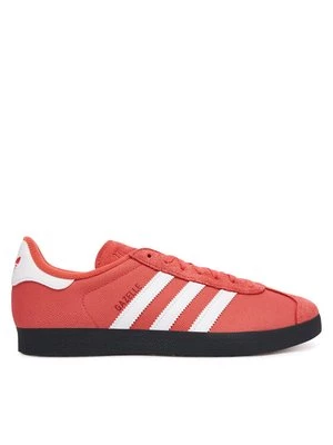 Obrázek produktu adidas Sneakersy Gazelle JR6295 Červená