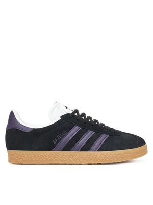 Obrázek produktu adidas Sneakersy Gazelle JS1381 Černá