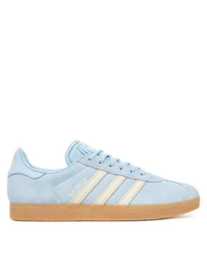 Obrázek produktu adidas Sneakersy Gazelle JS1383 Modrá