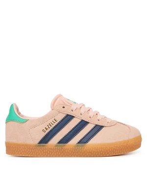 Obrázek produktu adidas Sneakersy Gazelle KI4031 Růžová