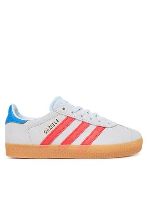 Obrázek produktu adidas Sneakersy Gazelle KI4036 Světle modrá