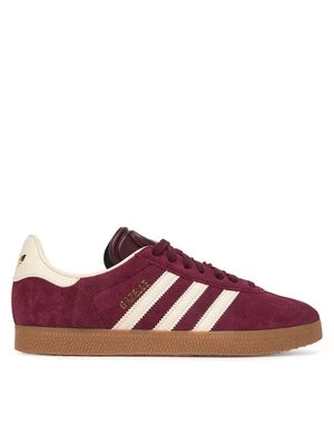 Obrázek produktu adidas Sneakersy Gazelle KK2637 Fialová