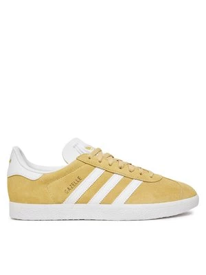 Obrázek produktu adidas Sneakersy Gazelle Shoes JH5382 Žlutá