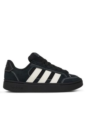 Obrázek produktu adidas Sneakersy Gc Alpha Sk8 JR9819 Černá