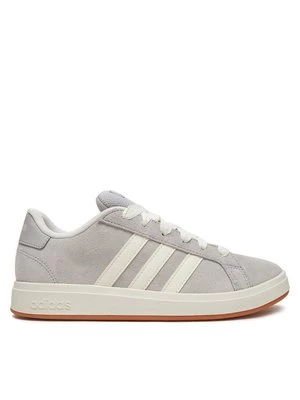 Obrázek produktu adidas Sneakersy Grand Court 00s JH6179 Šedá