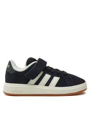 Obrázek produktu adidas Sneakersy Grand Court 00s JP5896 Černá