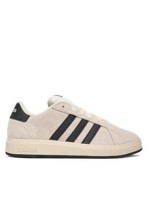 Obrázek produktu adidas Sneakersy Grand Court 00S JR5569 Béžová
