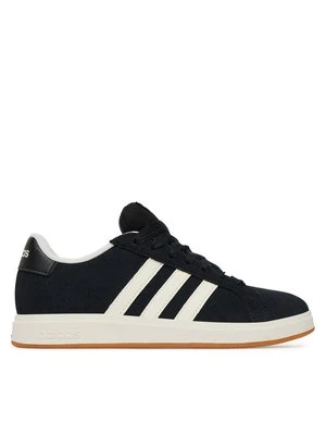 Obrázek produktu adidas Sneakersy GRAND COURT 00s K JH6178 Tmavomodrá