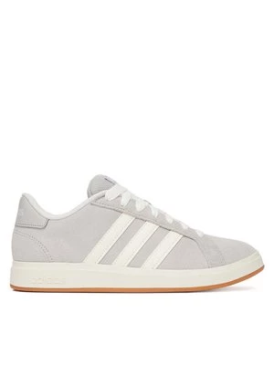 Obrázek produktu adidas Sneakersy GRAND COURT 00s K JH6179 Šedá
