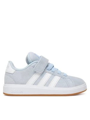 Obrázek produktu adidas Sneakersy Grand Court 00S KI6485 Světle modrá