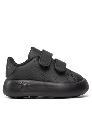Obrázek produktu adidas Sneakersy Grand Court 2.0 Cf I ID5285 Černá