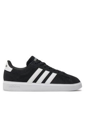 Obrázek produktu adidas Sneakersy Grand Court 2.0 ID2963 Černá