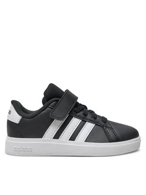 Obrázek produktu adidas Sneakersy Grand Court 2.0 IE5995 Černá