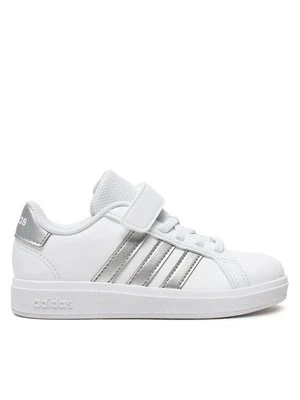 Obrázek produktu adidas Sneakersy Grand Court 2.0 IH5532 Bílá