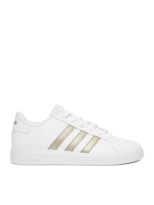 Obrázek produktu adidas Sneakersy GRAND COURT 2.0 JQ4519 Bílá