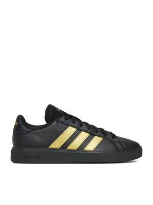 Obrázek produktu adidas Sneakersy GRAND COURT 2.0 JS2490 Černá