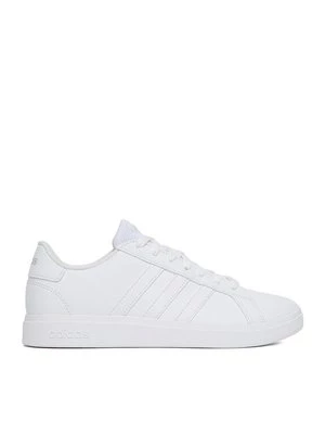 Obrázek produktu adidas Sneakersy GRAND COURT 2.0 K FZ6158 Bílá