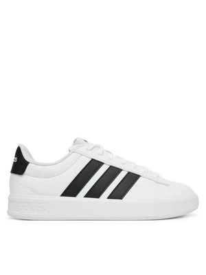 Obrázek produktu adidas Sneakersy Grand Court 3.0 IH1472 Bílá