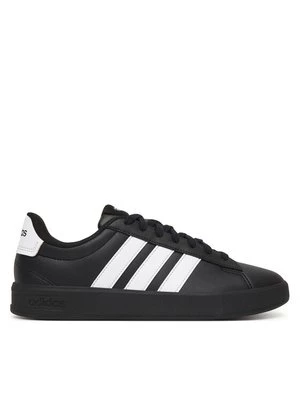 Obrázek produktu adidas Sneakersy Grand Court 3.0 IH1476 Černá