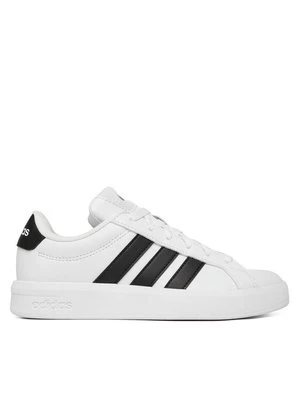 Obrázek produktu adidas Sneakersy Grand Court 3.0 JP9365 Bílá