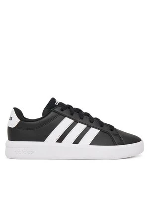 Obrázek produktu adidas Sneakersy Grand Court 3.0 JP9366 Černá