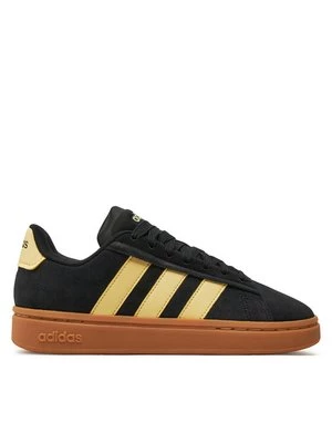 Obrázek produktu adidas Sneakersy Grand Court Alpha 00S IH1288 Černá