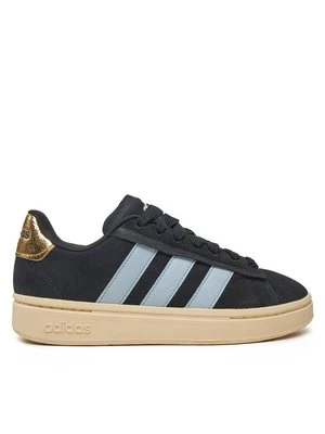 Obrázek produktu adidas Sneakersy Grand Court Alpha 00s JH8671 Černá