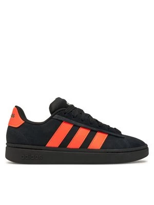 Obrázek produktu adidas Sneakersy Grand Court Alpha JP7532 Černá