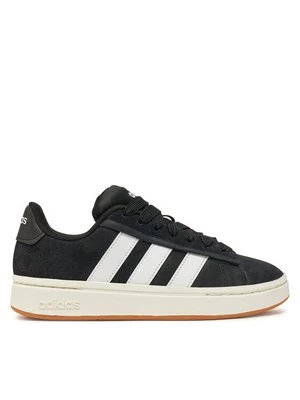 Obrázek produktu adidas Sneakersy Grand Court Alpha JP9771 Černá