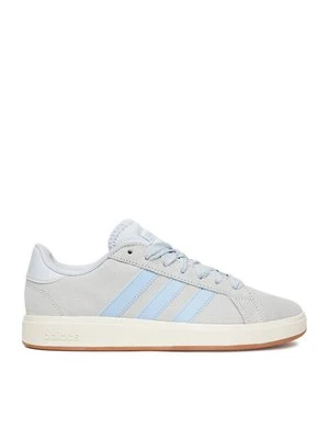 Obrázek produktu adidas Sneakersy GRAND COURT BASE 00S JQ3595 Modrá