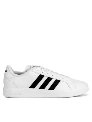 Obrázek produktu adidas Sneakersy GRAND COURT BASE 2.0 GW9250 Bílá