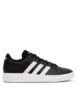 Obrázek produktu adidas Sneakersy GRAND COURT BASE 2.0 GW9251 Černá